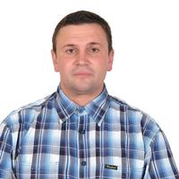 Отзыв от Олег - виза ДТВ