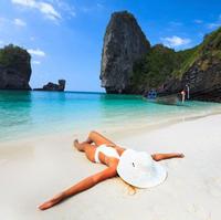 Отзыв от Азалия - Visa DTV